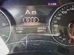 Изображение Audi - A6 Avant Aut., 2.0 TDI Diesel