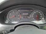 Изображение Audi - A6 Avant Aut., 2.0 TDI Diesel