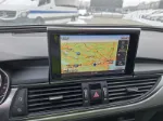Изображение Audi - A6 Avant Aut., 2.0 TDI Diesel