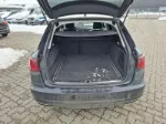 Изображение Audi - A6 Avant Aut., 2.0 TDI Diesel