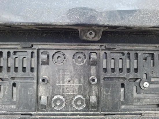 Изображение Audi - A6 Avant Aut., 2.0 TDI Diesel