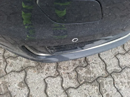 Изображение Audi - A6 Avant Aut., 2.0 TDI Diesel