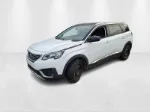 Picture of  Peugeot, 5008 Allure, 1.2 e-THP, Benzin,