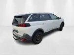 Picture of  Peugeot, 5008 Allure, 1.2 e-THP, Benzin,