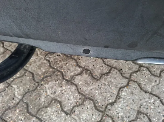 Picture of  Peugeot, 5008 Allure, 1.2 e-THP, Benzin,