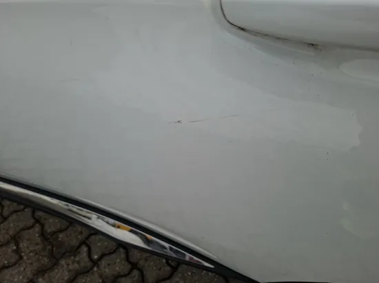 Picture of  Peugeot, 5008 Allure, 1.2 e-THP, Benzin,