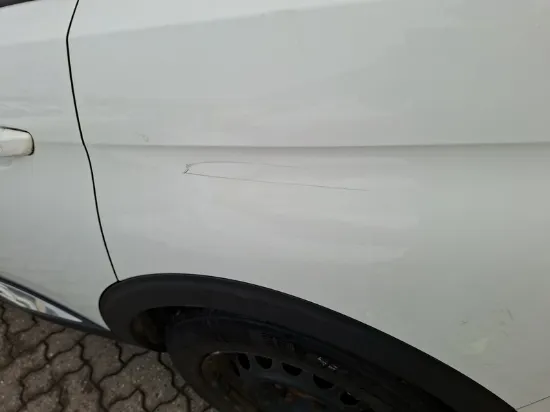 Picture of  Peugeot, 5008 Allure, 1.2 e-THP, Benzin,