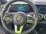 Изображение Mercedes - GLB 220d 4Matic Aut, 2.0 Diesel