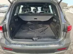 Изображение Mercedes - GLB 220d 4Matic Aut, 2.0 Diesel