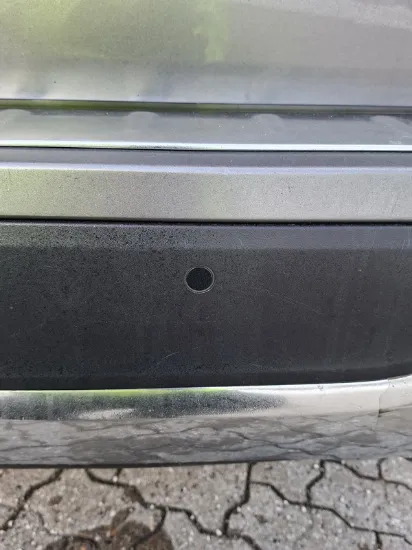 Изображение Mercedes - GLB 220d 4Matic Aut, 2.0 Diesel