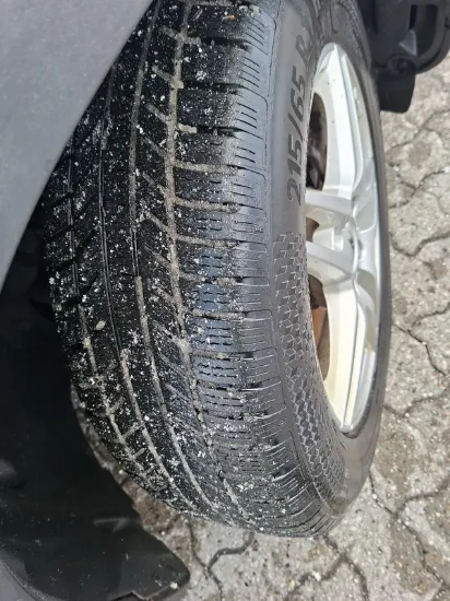 Изображение Mercedes - GLB 220d 4Matic Aut, 2.0 Diesel