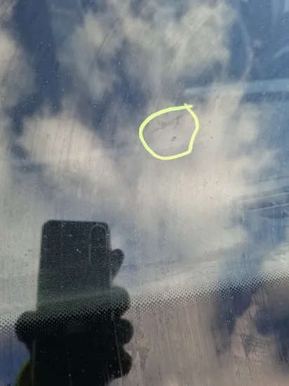 Изображение Mercedes - GLB 220d 4Matic Aut, 2.0 Diesel