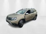 Picture of Dacia - Duster Prestige, 1.3 Benzin