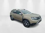 Picture of Dacia - Duster Prestige, 1.3 Benzin