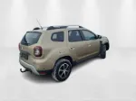 Picture of Dacia - Duster Prestige, 1.3 Benzin