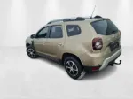 Picture of Dacia - Duster Prestige, 1.3 Benzin