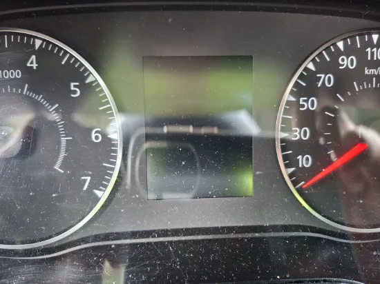 Picture of Dacia - Duster Prestige, 1.3 Benzin