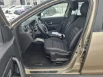 Picture of Dacia - Duster Prestige, 1.3 Benzin