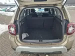 Picture of Dacia - Duster Prestige, 1.3 Benzin