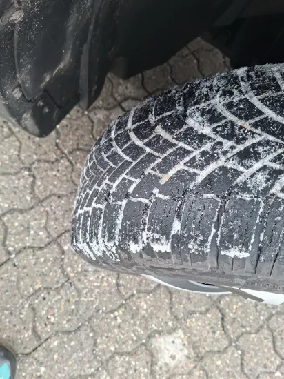 Picture of Dacia - Duster Prestige, 1.3 Benzin