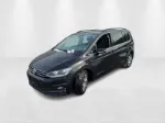 Изображение Volkswagen - Touran Comfortline, 1.4 TSI Benzin,