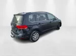 Изображение Volkswagen - Touran Comfortline, 1.4 TSI Benzin,