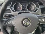 Изображение Volkswagen - Touran Comfortline, 1.4 TSI Benzin,