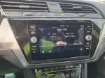 Изображение Volkswagen - Touran Comfortline, 1.4 TSI Benzin,