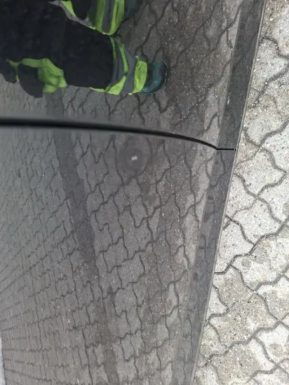 Изображение Volkswagen - Touran Comfortline, 1.4 TSI Benzin,