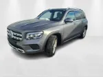 Picture of Mercedes - GLB 200d, 2.0 Diesel