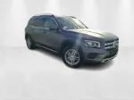 Picture of Mercedes - GLB 200d, 2.0 Diesel