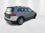 Picture of Mercedes - GLB 200d, 2.0 Diesel