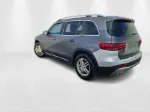 Picture of Mercedes - GLB 200d, 2.0 Diesel