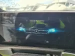 Picture of Mercedes - GLB 200d, 2.0 Diesel