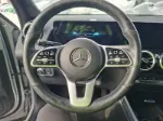 Picture of Mercedes - GLB 200d, 2.0 Diesel