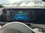 Picture of Mercedes - GLB 200d, 2.0 Diesel