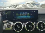 Picture of Mercedes - GLB 200d, 2.0 Diesel