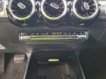 Picture of Mercedes - GLB 200d, 2.0 Diesel