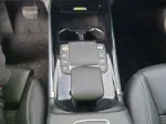 Picture of Mercedes - GLB 200d, 2.0 Diesel