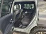 Picture of Mercedes - GLB 200d, 2.0 Diesel