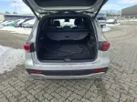 Picture of Mercedes - GLB 200d, 2.0 Diesel