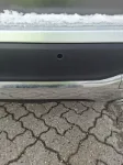 Picture of Mercedes - GLB 200d, 2.0 Diesel