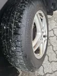 Picture of Mercedes - GLB 200d, 2.0 Diesel