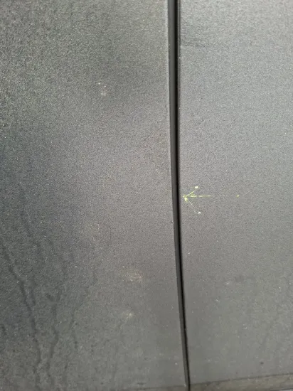 Picture of Mercedes - GLB 200d, 2.0 Diesel