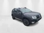 Изображение Dacia - Duster 4x4, 1.5 Diesel