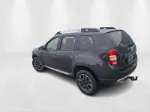Изображение Dacia - Duster 4x4, 1.5 Diesel