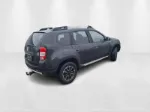 Изображение Dacia - Duster 4x4, 1.5 Diesel