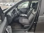 Изображение Dacia - Duster 4x4, 1.5 Diesel