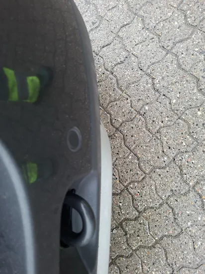 Изображение Dacia - Duster 4x4, 1.5 Diesel