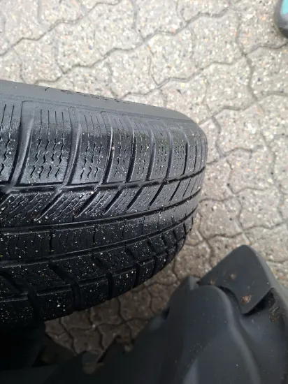 Изображение Dacia - Duster 4x4, 1.5 Diesel